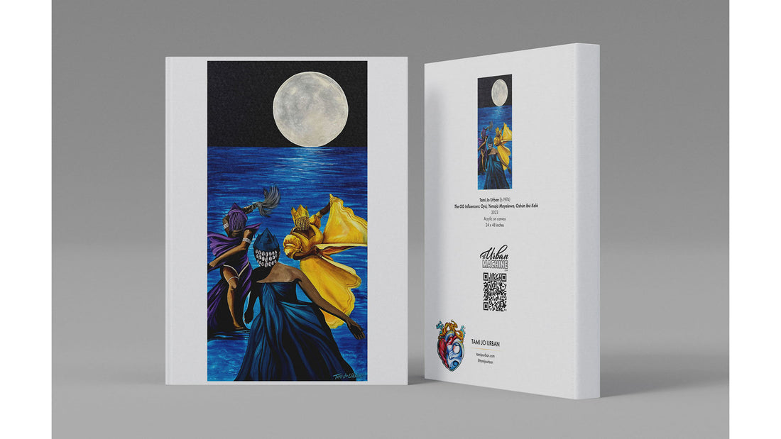 Dot Grid Journal: The OG Influencers on Amazon