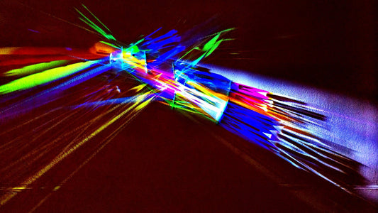 The Entropic Arrow of Time
