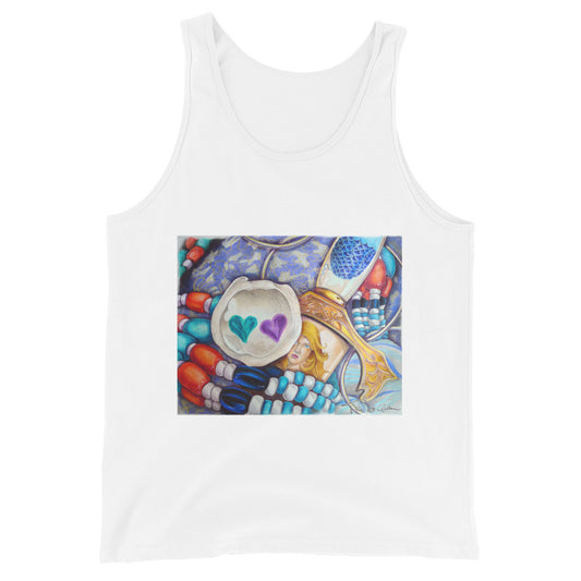 By Special Request Tank Top
